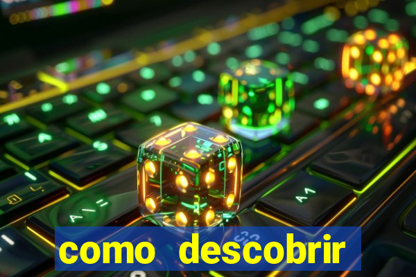 como descobrir plataforma nova de jogos